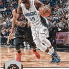 Jeff Green 2016-17 Panini Excalibur #132 Orlando Magic Basketball Card Jeff Green 2016-17 Panini Excalibur #132 Orlando Magic Basketball Card