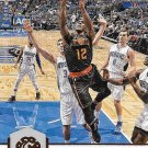 Taurean Prince 2016-17 Panini Excalibur Rookie #6 Atlanta Hawks Basketball Card Taurean Prince 2016-17 Panini Excalibur Rookie #6 Atlanta Hawks Basketball Card