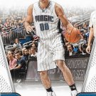 Aaron Gordon 2016-17 Panini Threads #147 Orlando Magic Basketball Card Aaron Gordon 2016-17 Panini Threads #147 Orlando Magic Basketball Card