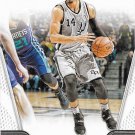 Danny Green 2016-17 Panini Threads #53 San Antonio Spurs Basketball Card
