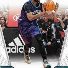 Michael Kidd-Gilchrist 2016-17 Panini Threads #108 Charlotte Hornets Basketball Card
