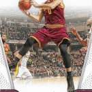 Kevin Love 2016-17 Panini Threads #78 Cleveland Cavaliers Basketball Card Kevin Love 2016-17 Panini Threads #78 Cleveland Cavaliers Basketball Card
