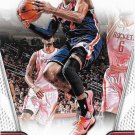 John Wall 2016-17 Panini Threads #104 Washington Wizards Basketball Card John Wall 2016-17 Panini Threads #104 Washington Wizards Basketball Card
