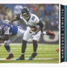 Marcedes Lewis 2013 Score #99 Jacksonville Jaguars Football Card