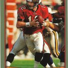 Trent Dilfer 1999 Topps #276 Tampa Bay Buccaneers Football Card