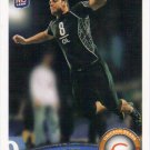Gabe Carimi 2011 Topps Rookie #213 Chicago Bears Football Card