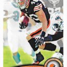 Peyton Hillis 2011 Topps #180 Cleveland Browns Football Card