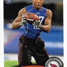 Patrick Peterson 2011 Topps Rookie #267 Arizona Cardinals Football Card