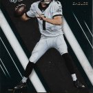 Sam Bradford 2016 Panini Absolute #92 Philadelphia Eagles Football Card