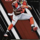 Jeremy Hill 2016 Panini Absolute #22 Cincinnati Bengals Football Card Jeremy Hill 2016 Panini Absolute #22 Cincinnati Bengals Football Card
