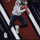 DeAndre Hopkins 2016 Panini Absolute #13 Houston Texans Football Card