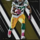 Eddie Lacy 2016 Panini Absolute #68 Green Bay Packers Football Card Eddie Lacy 2016 Panini Absolute #68 Green Bay Packers Football Card