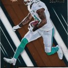 Jarvis Landry 2016 Panini Absolute #47 Miami Dolphins Football Card