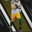 Clay Matthews 2016 Panini Absolute #70 Green Bay Packers Football Card Clay Matthews 2016 Panini Absolute #70 Green Bay Packers Football Card