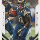Tavon Austin 2015 Score #225 St. Louis Rams Football Card