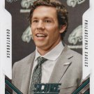 Sam Bradford 2015 Score #178 Philadelphia Eagles Football Card