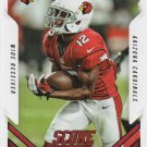 John Brown 2015 Score #223 Arizona Cardinals Football Card John Brown 2015 Score #223 Arizona Cardinals Football Card
