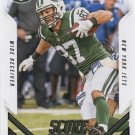 Eric Decker 2015 Score #18 New York Jets Football Card