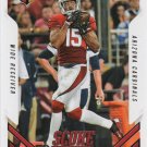 Michael Floyd 2015 Score #213 Arizona Cardinals Football Card