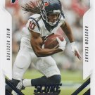 DeAndre Hopkins 2015 Score #97 Houston Texans Football Card
