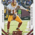 DeSean Jackson 2015 Score #90 Washington Redskins Football Card DeSean Jackson 2015 Score #90 Washington Redskins Football Card