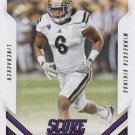 Eric Kendricks 2015 Score Rookie #356 Minnesota Vikings Football Card