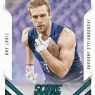 Ben Koyack 2015 Score Rookie #399 Jacksonville Jaguars Football Card
