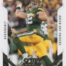 Clay Matthews 2015 Score #64 Green Bay Packers Football Card
