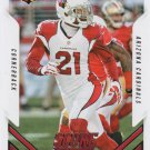 Patrick Peterson 2015 Score #253 Arizona Cardinals Football Card