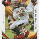Austin Seferian-Jankins 2015 Score #71 Tampa Bay Buccaneers Football Card
