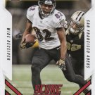 Torrey Smith 2015 Score #85 San Francisco 49ers Football Card