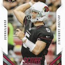Drew Stanton 2015 Score #173 Arizona Cardinals Football Card