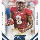Karlos Williams 2015 Score Rookie #389 Buffalo Bills Football Card