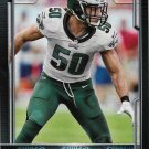 Kiko Alonso 2015 Topps #61 Philadelphia Eagles Football Card