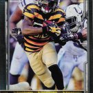 Le'Veon Bell 2015 Topps #225 Pittsburgh Steelers Football Card Le'Veon Bell 2015 Topps #225 Pittsburgh Steelers Football Card