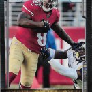 Anquan Boldin 2015 Topps #214 San Francisco 49ers Football Card