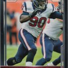 Jadeveon Clowney 2015 Topps #119 Houston Texans Football Card