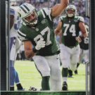 Eric Decker 2015 Topps #183 New York Jets Football Card