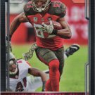 Vincent Jackson 2015 Topps #204 Tampa Bay Buccaneers Football Card