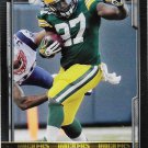 Eddie Lacy 2015 Topps #10 Green Bay Packers Football Card Eddie Lacy 2015 Topps #10 Green Bay Packers Football Card