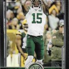 Brandon Marshall 2015 Topps #373 New York Jets Football Card