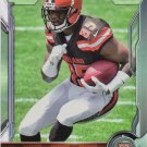 Vince Mayle 2015 Topps Rookie #474 Cleveland Browns Football Card