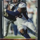 Von Miller 2015 Topps #79 Denver Broncos Football Card