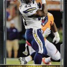 Brandon Oliver 2015 Topps #236 San Diego Chargers Football Card
