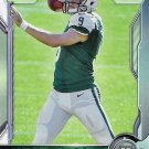 Bryce Petty 2015 Topps Rookie #459 New York Jets Football Card