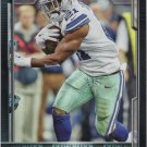 Joseph Randle 2015 Topps #4 Dallas Cowboys Football Card