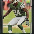 Darrelle Revis 2015 Topps #131 New York Jets Football Card