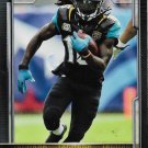 Denard Robinson 2015 Topps #153 Jacksonville Jaguars Football Card
