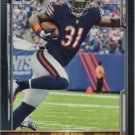 Antrel Rolle 2015 Topps #137 New York Giants Football Card