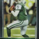 Geno Smith 2015 Topps #146 New York Jets Football Card